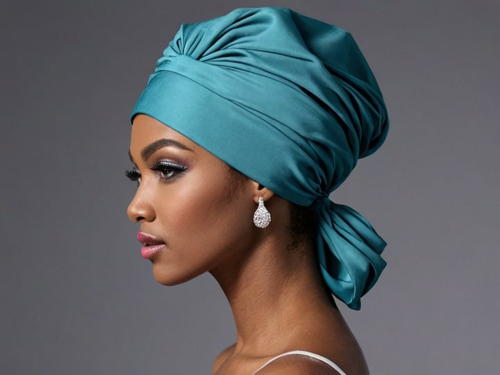 Aquis-Hair-Turban-6