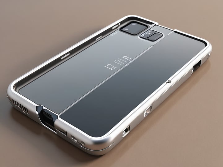 Ar-Case-3