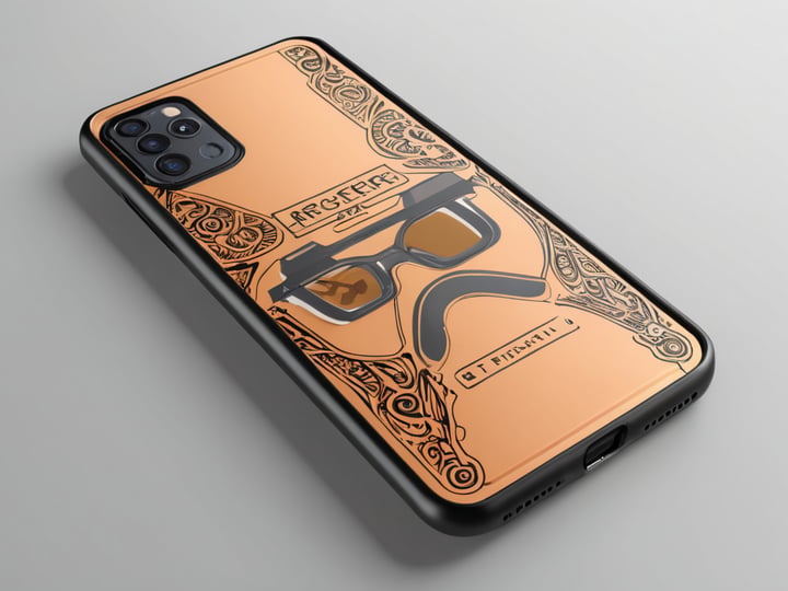 Ar-Case-6