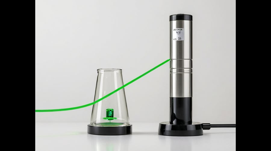 Our comprehensive Ar Green Laser roundup examines the top-performing models, comparing their specifications, performance, and value to help you make an informed choice.