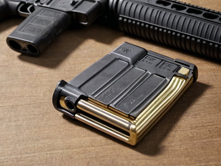 Ar47-Magazine-2