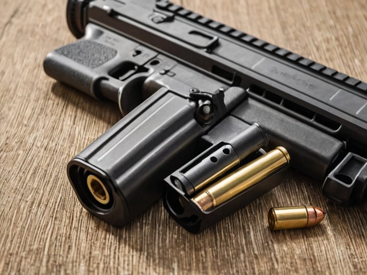 Ar47-Magazine-3