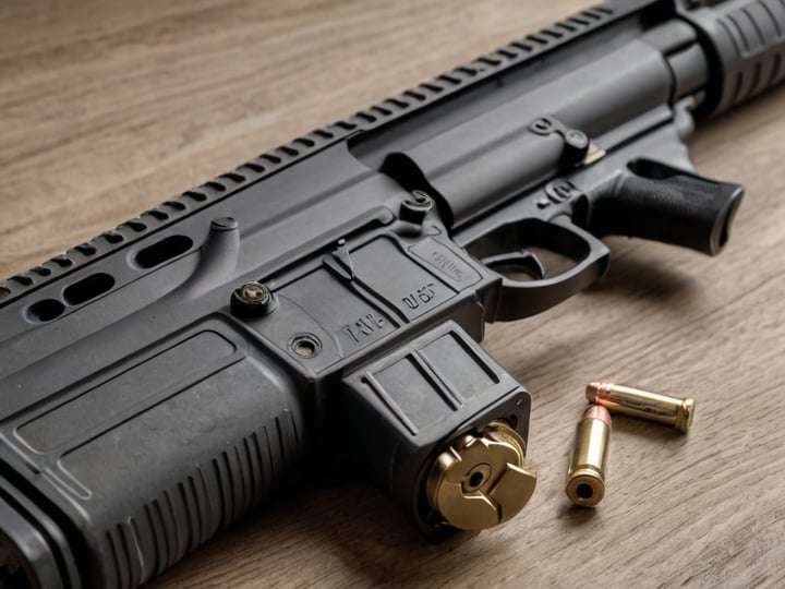 Ar47-Magazine-4