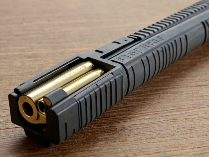 Ar47-Magazine-5