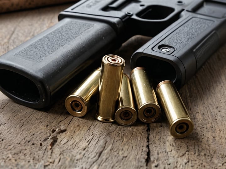 Ar47-Magazine-6