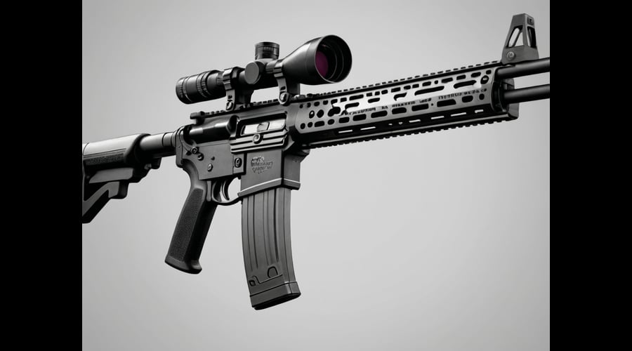 Best 20 Ar500 Plates for Home Defense