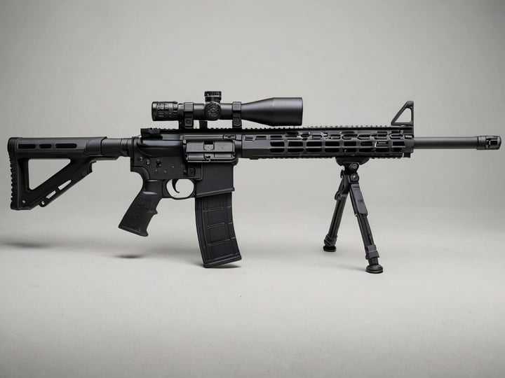 Ar500-2