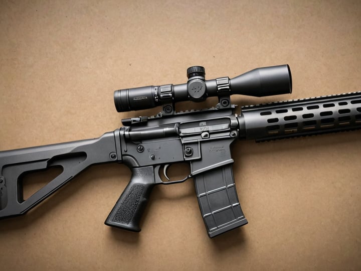 Ar500-3