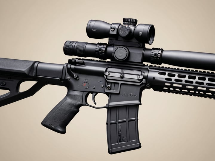 Ar500-4