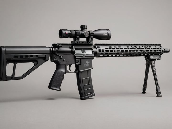 Ar500-5
