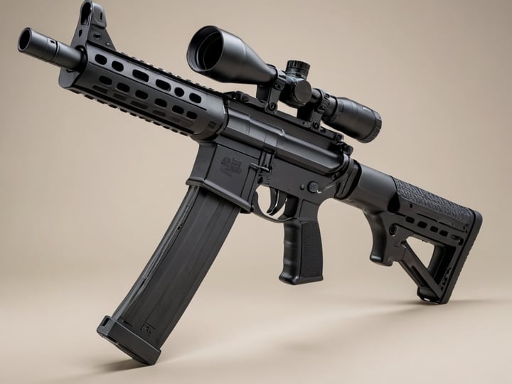 Ar500-6