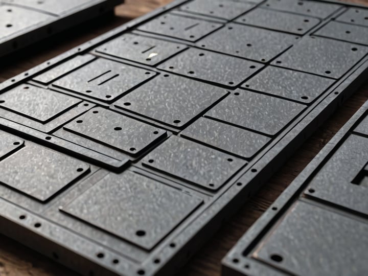 Ar500-Armor-Plates-2
