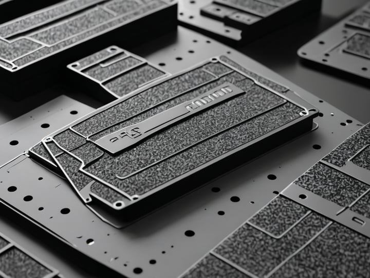 Ar500-Armor-Plates-3