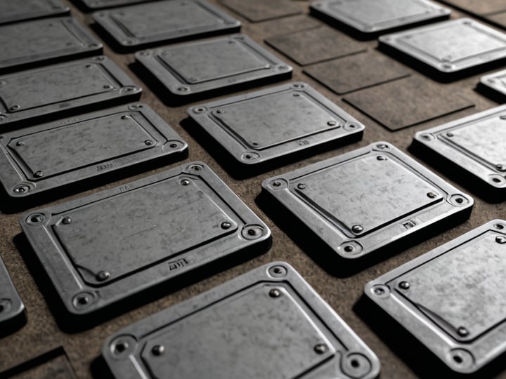Ar500-Armor-Plates-4