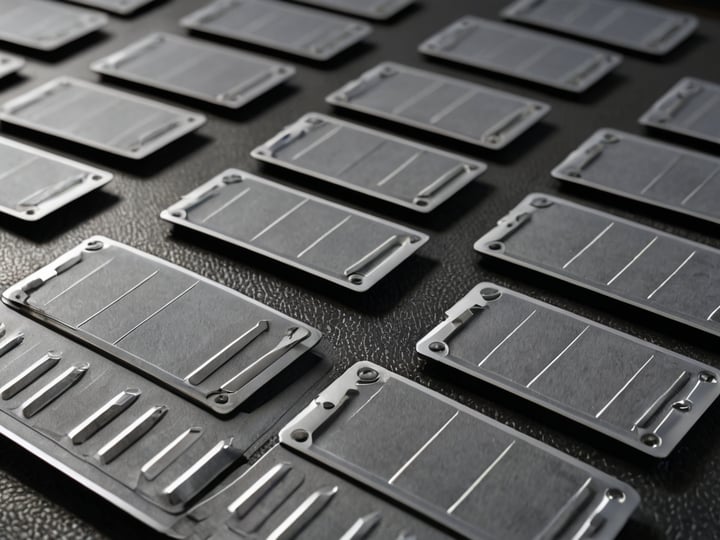 Ar500-Armor-Plates-5