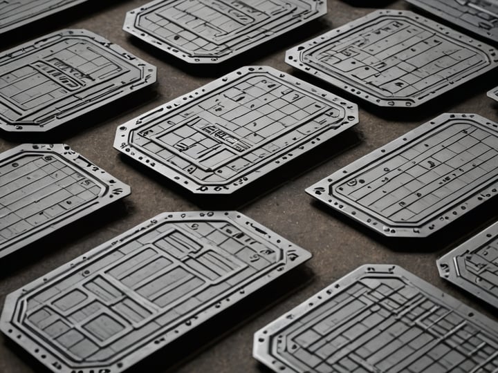 Ar500-Armor-Plates-6