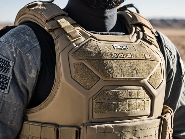 Ar500-Body-Armor-2