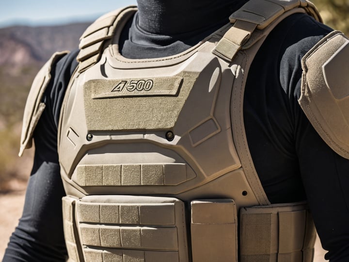 Ar500-Body-Armor-3