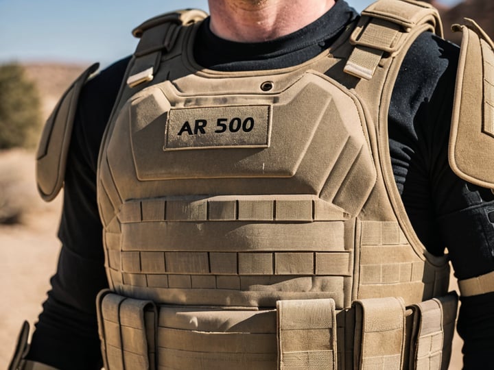 Ar500-Body-Armor-4