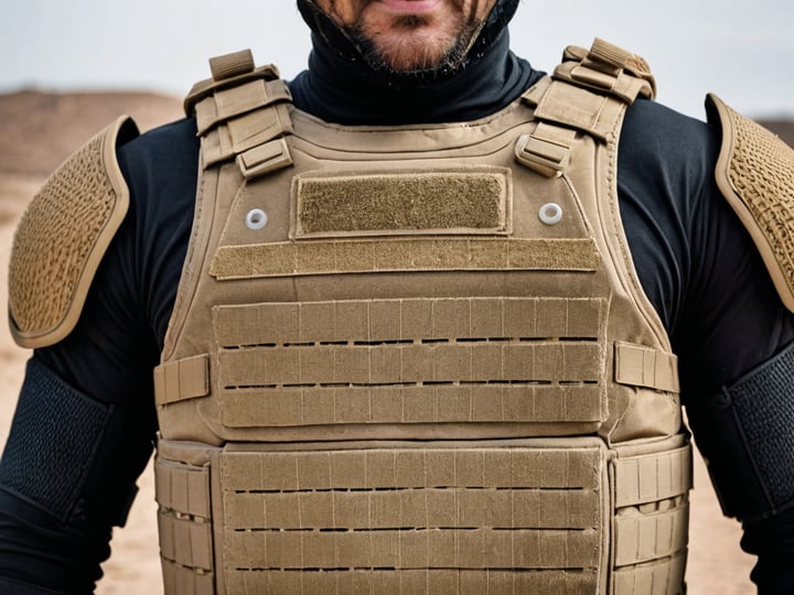 Ar500-Body-Armor-5