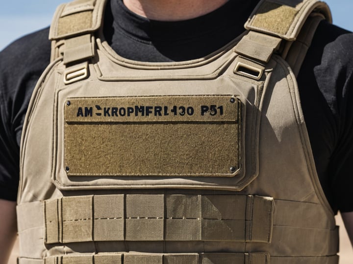 Ar500-Body-Armor-6