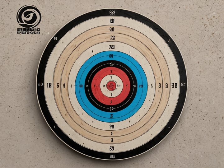 Ar500-Shooting-Targets-2