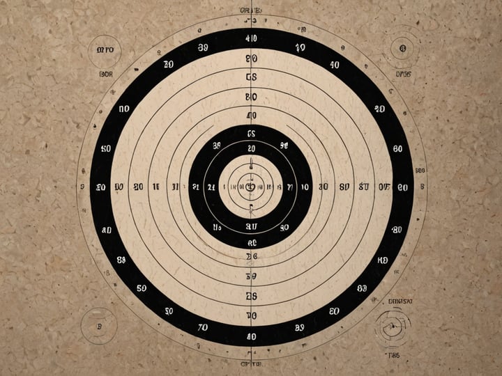 Ar500-Shooting-Targets-3
