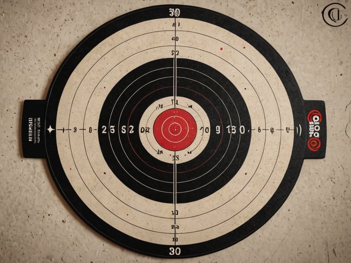 Ar500-Shooting-Targets-4