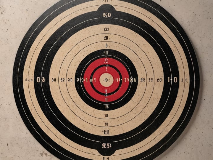 Ar500-Shooting-Targets-5