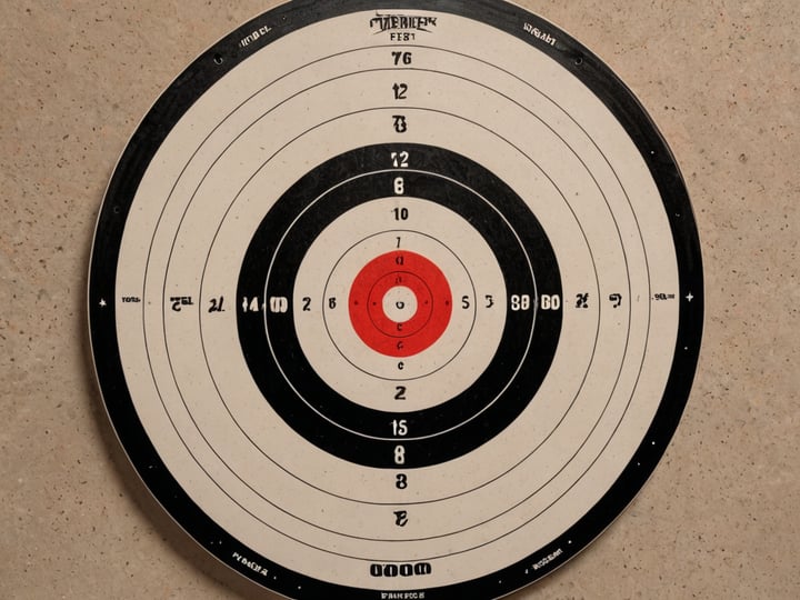 Ar500-Shooting-Targets-6
