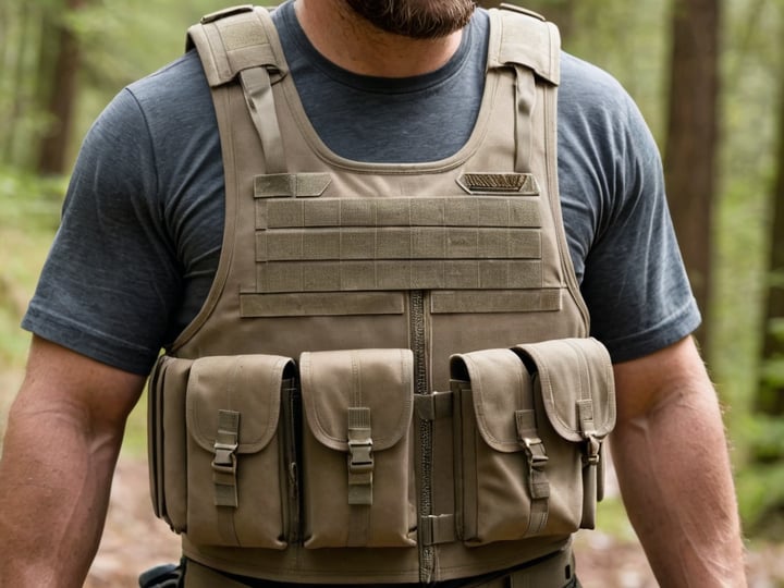 Ar500-Vest-2