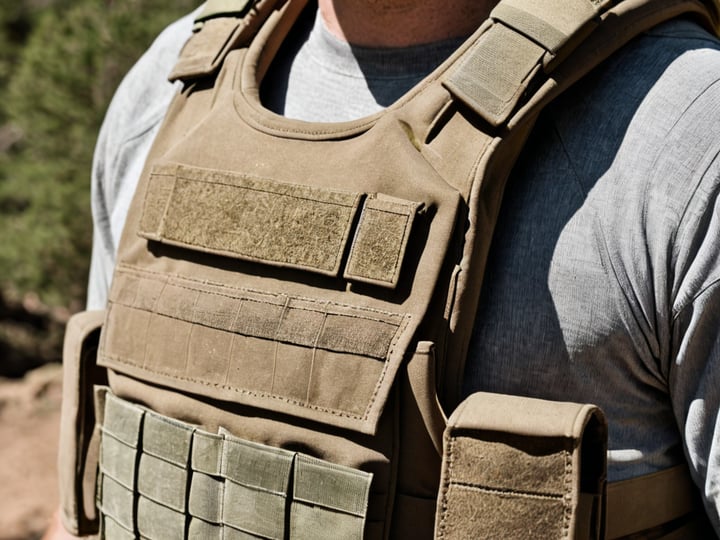 Ar500-Vest-3