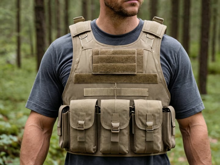 Ar500-Vest-4