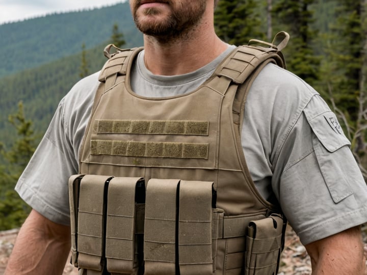 Ar500-Vest-5