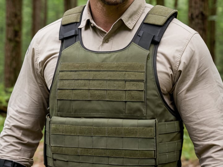 Ar500-Vest-6