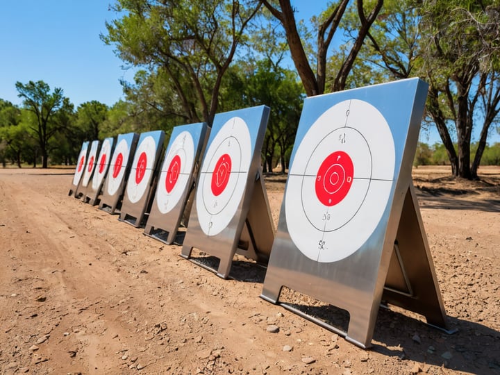 Ar550-Steel-Targets-2