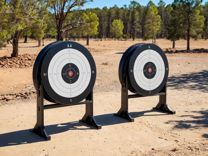 Ar550-Steel-Targets-3