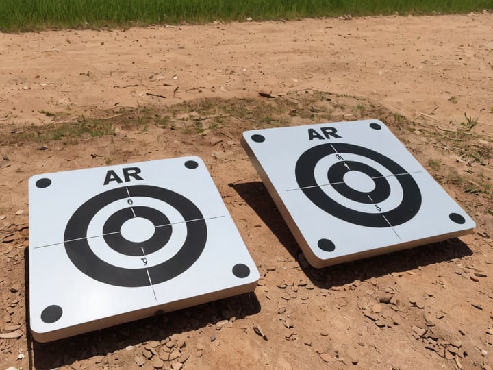 Ar550-Steel-Targets-4