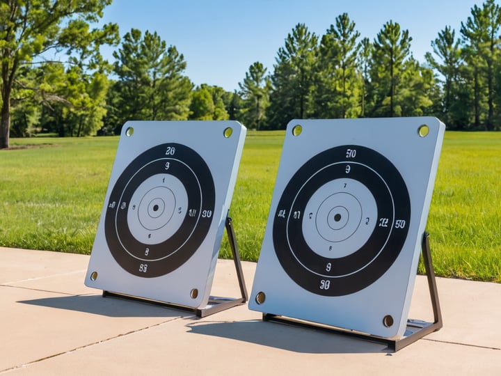 Ar550-Steel-Targets-5