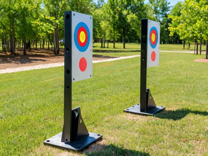 Ar550-Steel-Targets-6