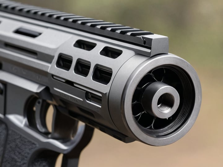 Ar9-Barrel-2