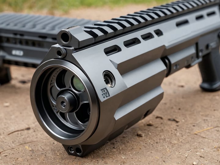 Ar9-Barrel-3