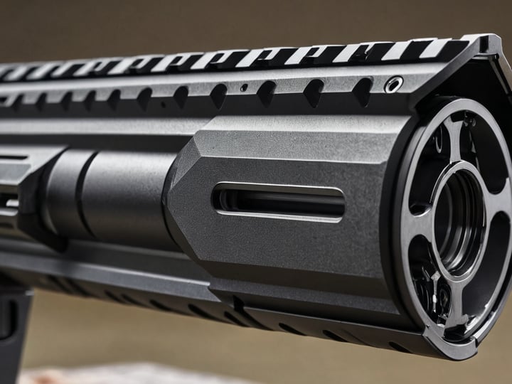 Ar9-Barrel-4