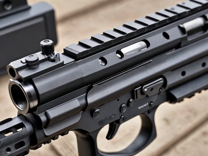 Ar9-Barrel-5