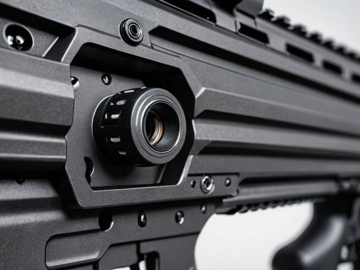 Ar9-Barrel-6