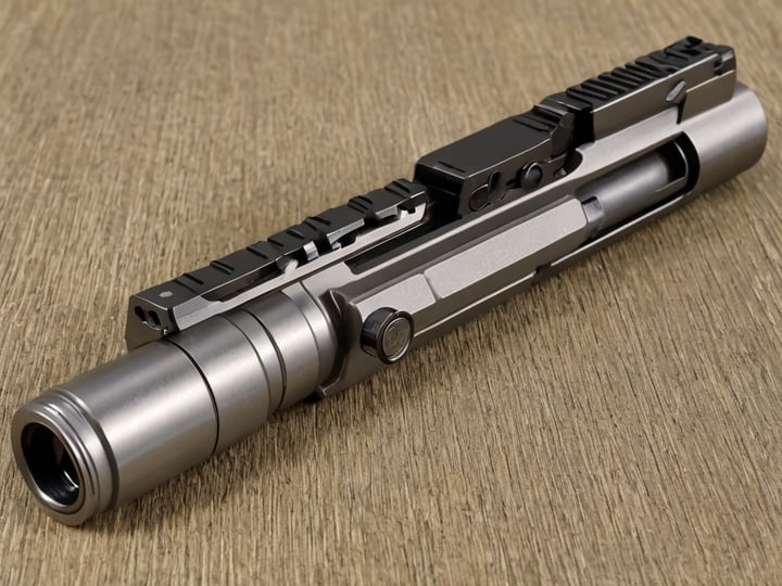 Ar9-Bolt-Carrier-Group-2