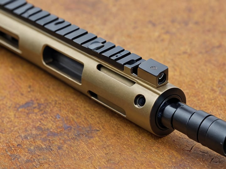 Ar9-Bolt-Carrier-Group-3