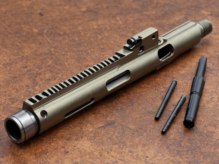 Ar9-Bolt-Carrier-Group-4