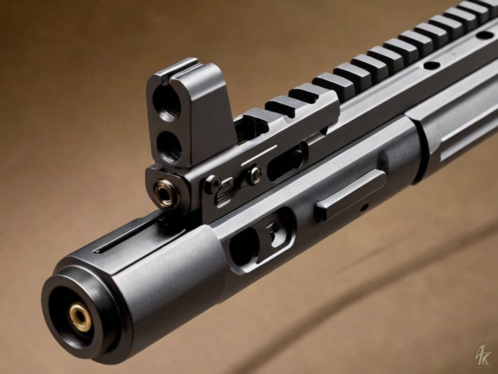 Ar9-Bolt-Carrier-Group-5