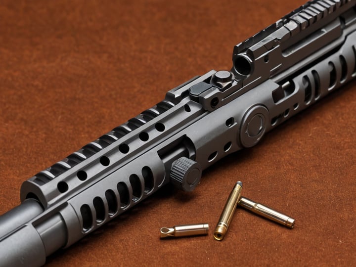 Ar9-Bolt-Carrier-Group-6